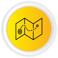 qc-monkey-mentorship_icon-map.png