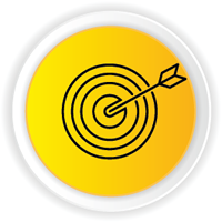 qc-monkey-mentorship_icon-target.png