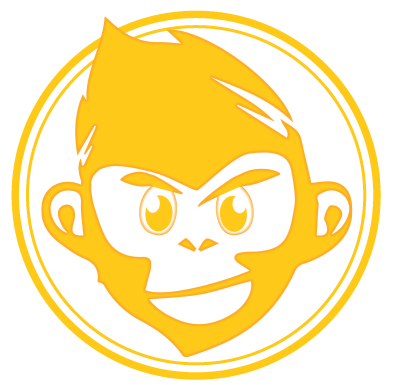 qc-monkey-mentorship_monkey2.png