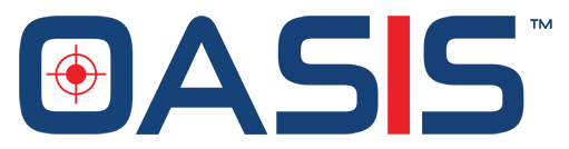 oasis-logo--software.png