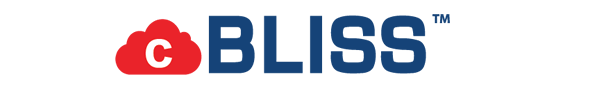 baytek-bliss-logo-transparent-long600px.png