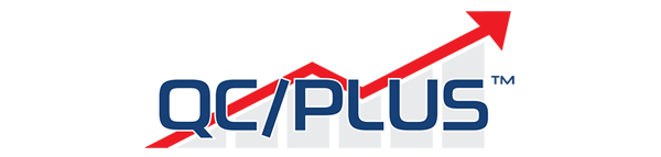 baytek-qc-plus-logo-transparent-long600px.png