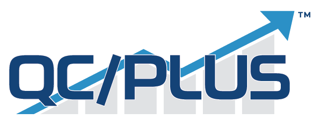 qcplus-logo--web-01.png