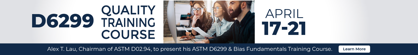 d2699-quality-course-april-17-01.jpg