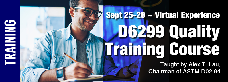 d6299-training-web-small.jpg